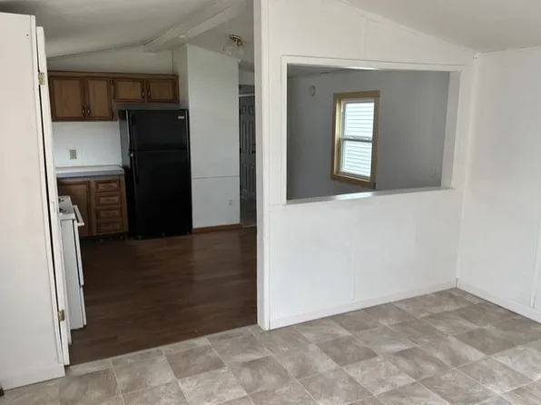 11 Black Bear Rd #11, Brewer, ME 04412
