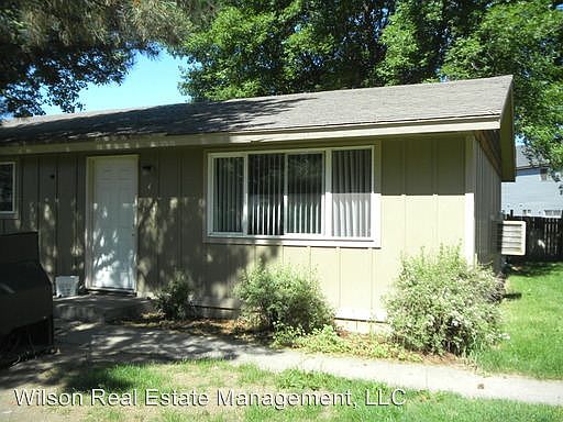 1st image of 1310 W Mead Ave