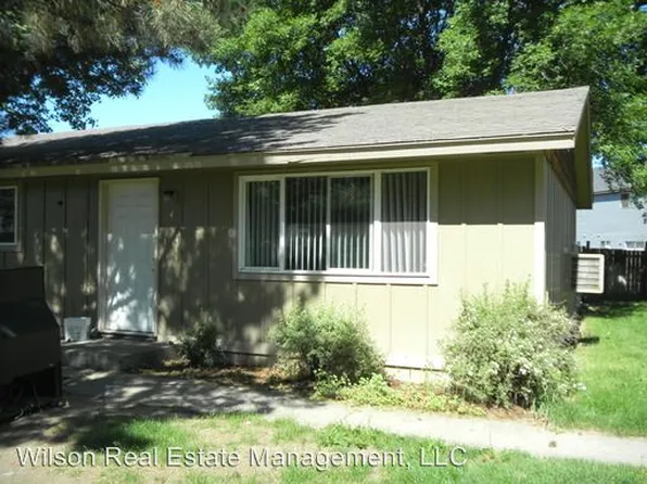 1310 W Mead Ave, Yakima, WA 98902