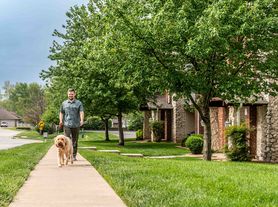 Battlefield Park Apartments