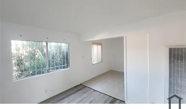 1 bed, 650 sqft, $2,100 — Photo 2