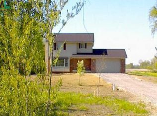 24931-30 Mile Rd, Ray, MI 48096