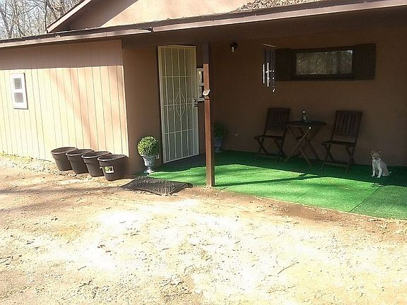 5th image of 44 Antioch Cove Rd