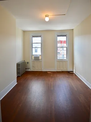 Rented by Brick&Mortar | media 1