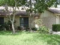 1st image of 601 Bramble Bush Ln