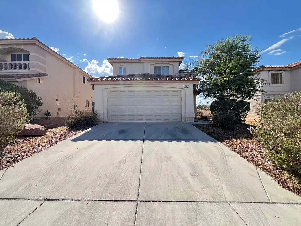 5875 Rainbow Trout Ct