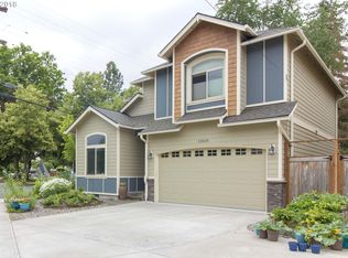 12620 SW 7th St, Beaverton, OR 97005