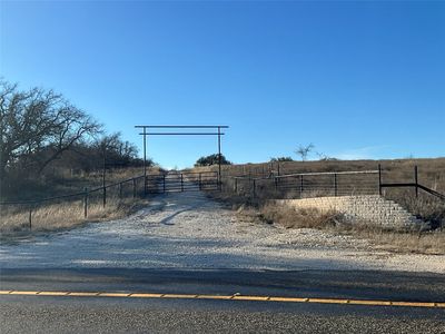 2655 Farm Road 2005, Hamilton, TX, 76531