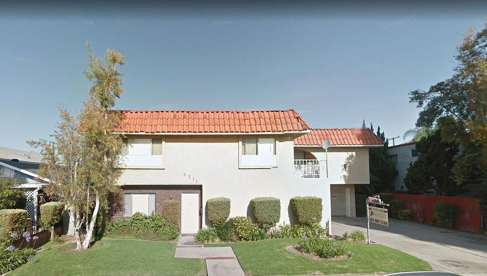 1st image of 6311 Newlin Ave APT D