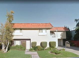 6311 Newlin Ave APT G, Whittier, CA 90601
