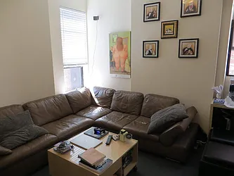 Rented by HFF Realty LLC