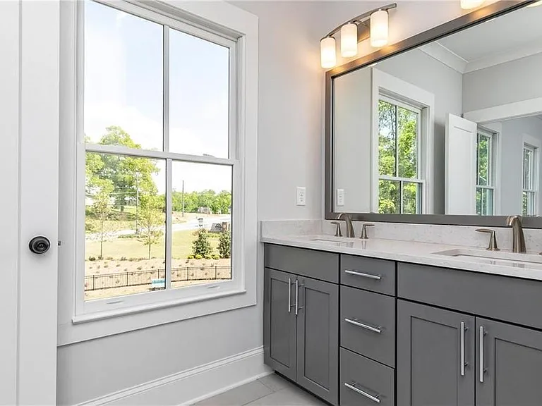 1337 Creekside Cir NW — Photo 21