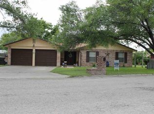 108 Philemon St, Del Rio, TX 78840