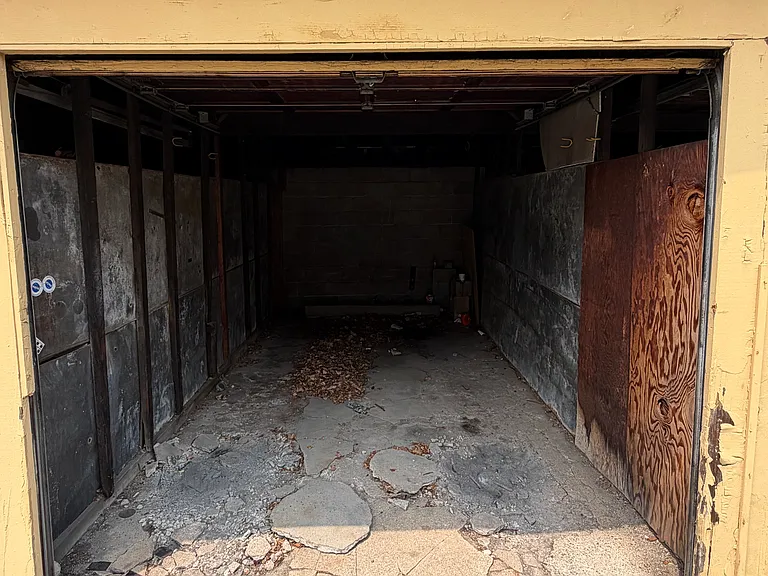 172 Washington Ave #2 — Photo 8