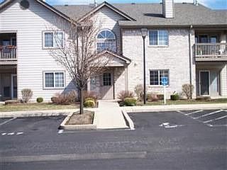1st image of 1680 Piper Ln APT 101