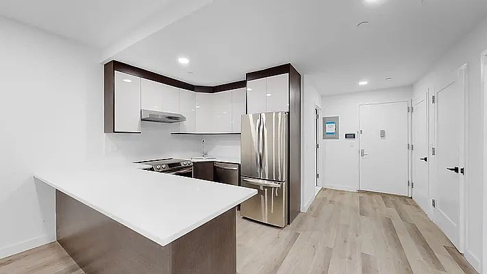 1st image of 1238 63rd St #D349