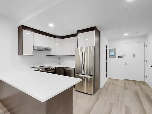 1238 63rd St #D349, Brooklyn, NY 11219