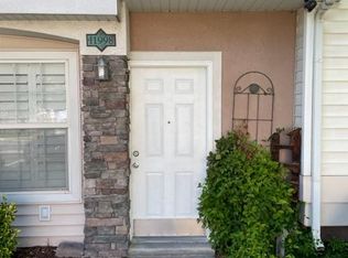 11998 S Fort Draper Ave, Draper, UT 84020