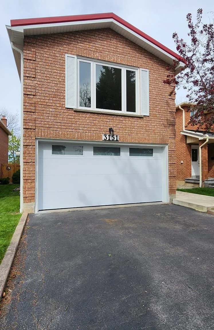 3 bed, $3,995 — Photo 2