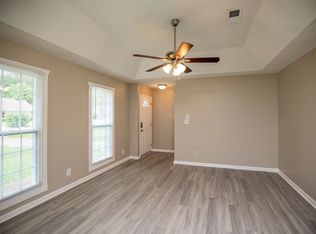 1312 Dunbarton Rd, Montgomery, AL 36117