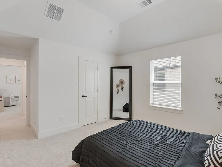 3109 Summer Rain Ln — Photo 27