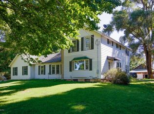 20214 Fifteen Mile Rd, Marshall, MI 49068