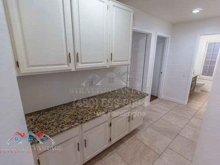 3470 W Ironwood Dr — Photo 19