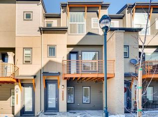 10053 Belvedere Cir, Lone Tree, CO 80124