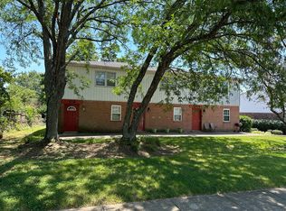 114 Oakmont Ln, Frankfort, KY 40601