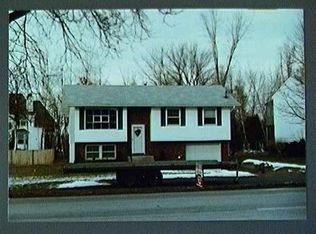 267 3rd Ave, Rensselaer, NY 12144