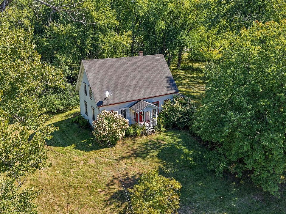 1st image of 808 Royalsborough Road