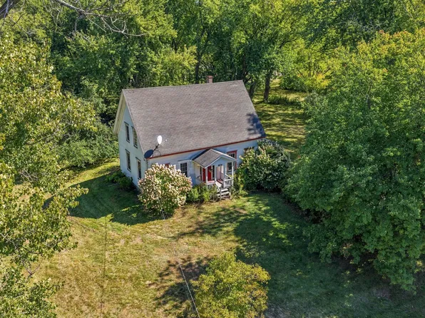 808 Royalsborough Road, Durham, ME 04222