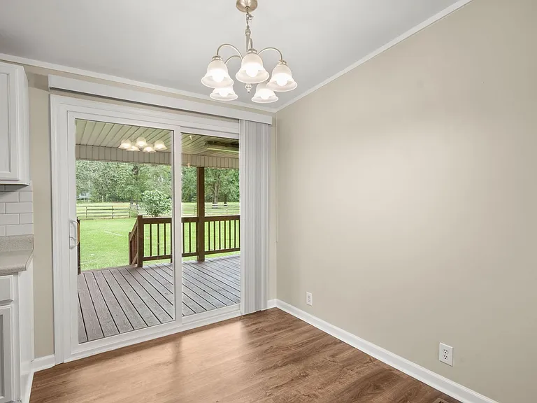 327 Myers Mayo Rd — Photo 11