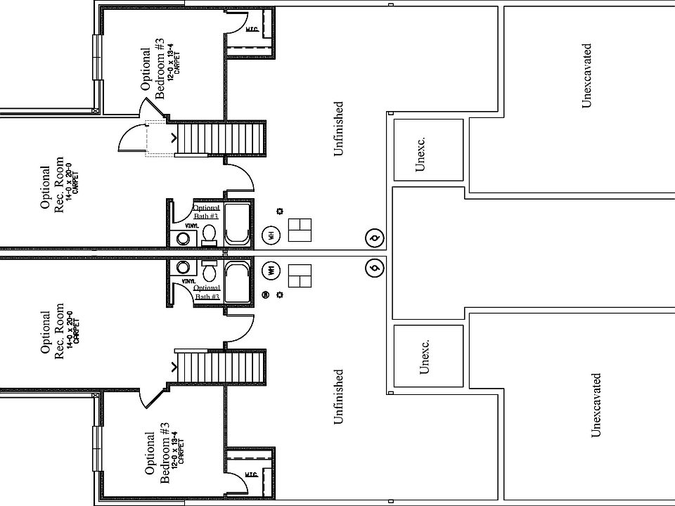 2nd image of 2333 Fieldstone Dr