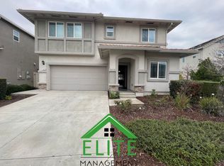 1187 Daisy Ridge Way, Sacramento, CA 95834