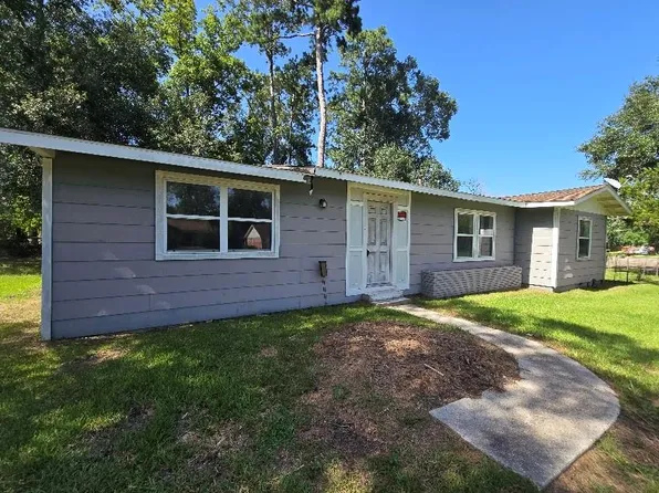 1301 Truman St, Cleveland, TX 77327