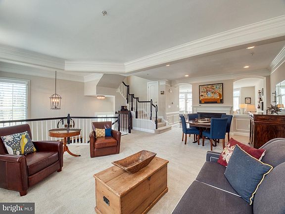 5th image of 43765 Bent Crk