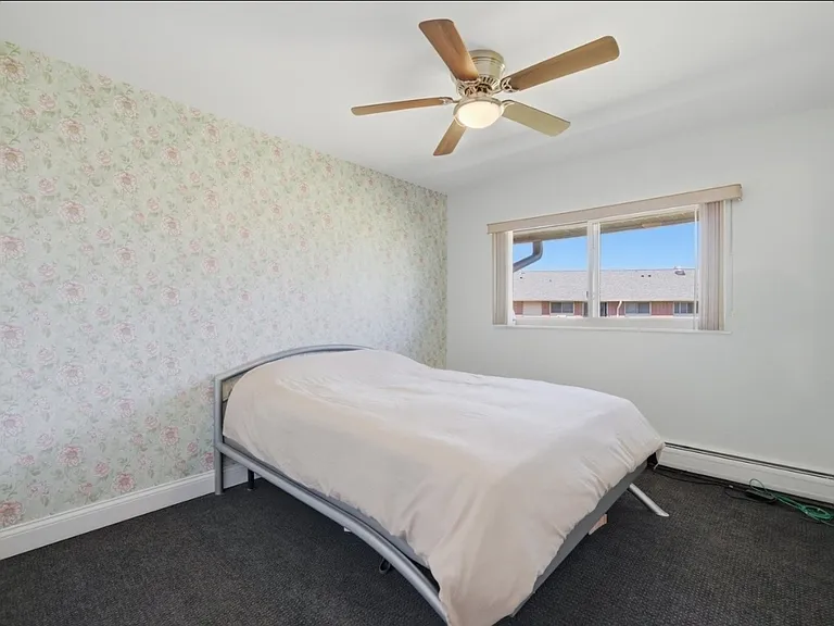 670 Marilyn Ave #208 — Photo 11