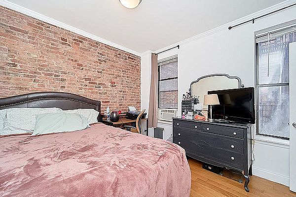 1st image of 508 E 12th St APT 8