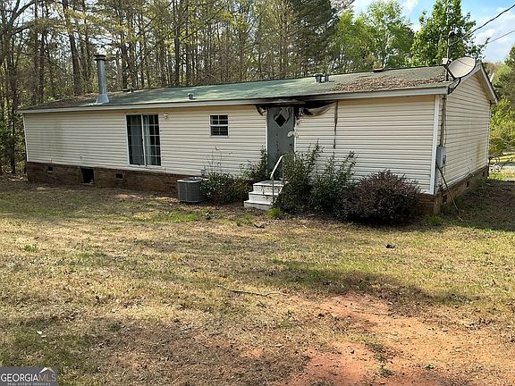 2nd image of 1101 Sunshine Rd