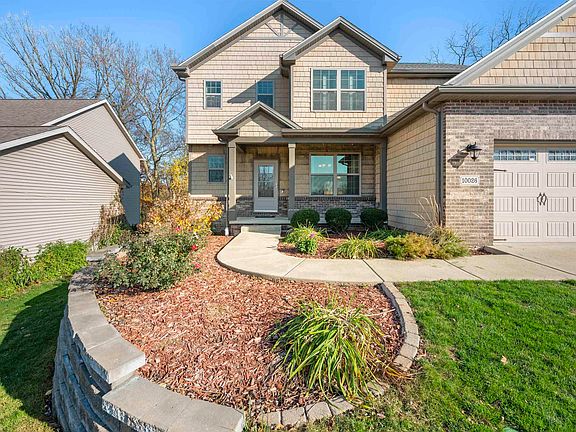 3rd image of 10026 N Brookshire Dr