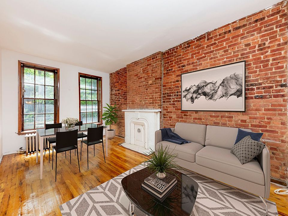 1st image of 522 E 82nd St APT 6