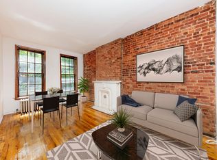 522 E 82nd St APT 6, New York, NY 10028