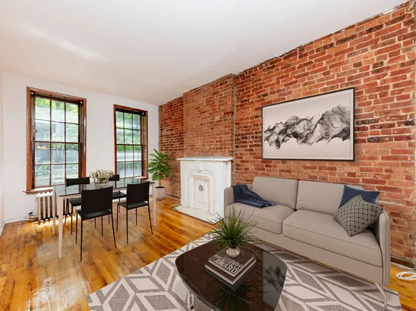 522 E 82nd St APT 6, New York, NY 10028