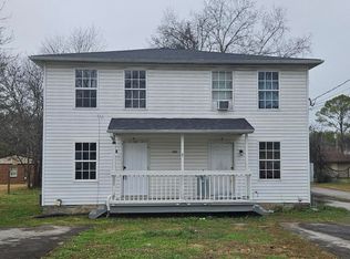 205 Nowlin Dr #A, Columbia, TN 38401
