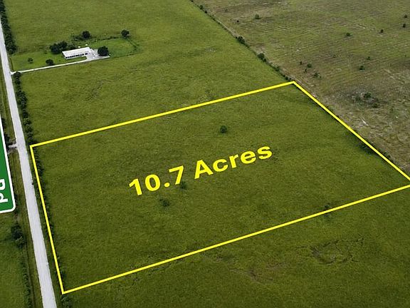 3rd image of Tba 0 Repka Rd