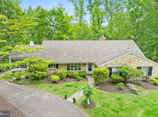 1626 Mount Pleasant Rd, Villanova, PA 19085