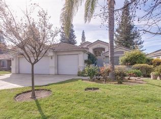 6227 W Pinedale Ave, Fresno, CA