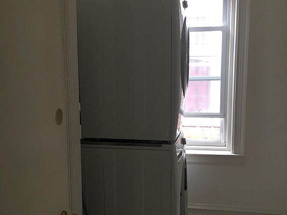 5th image of 4511 Osage Ave Floor 2