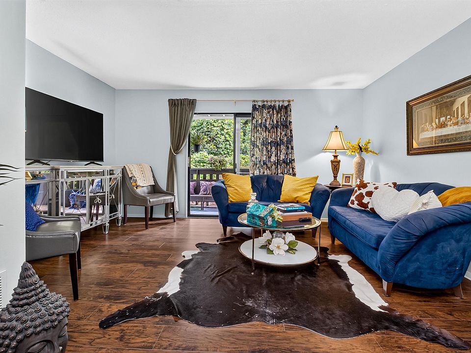 1st image of 312 Woodland Vlg #312